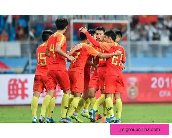 中国vs泰国2关键之战解析球队状态与晋级前景全解读与前瞻深度 中国vs泰国2关键之战解析球队状态与晋级前景全解读与前瞻深度