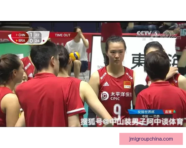 2011年女排世界杯中国对阵德国经典鏖战回顾与关键瞬间解析 2011年女排世界杯中国对阵德国经典鏖战回顾与关键瞬间解析
