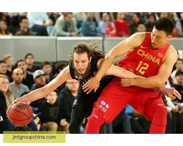 中国男篮蓝队激战墨尔本联队精彩对决全程录像回放
