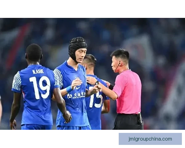 东京对阵上海申花焦点之战直播看点与赛前分析全解析实力走势与战术博弈