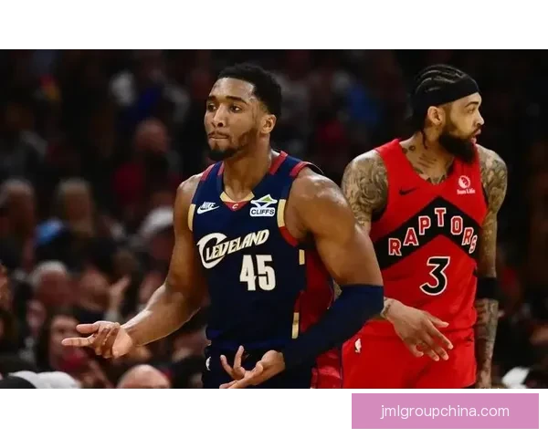 2017年NBA季后赛骑士横扫猛龙的王者之路经典对决回顾 2017年NBA季后赛骑士横扫猛龙的王者之路经典对决回顾