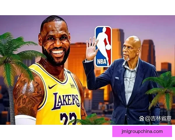 NBA总决赛湖人对决热火高清在线直播全程精彩看点解析前瞻回顾 NBA总决赛湖人对决热火高清在线直播全程精彩看点解析前瞻回顾