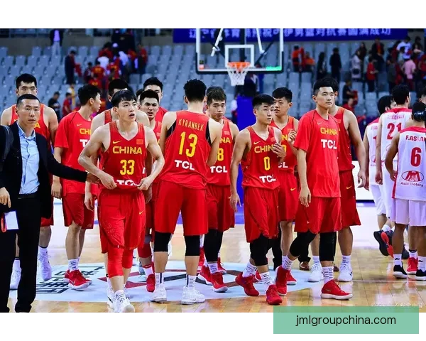 中国男篮迎战男丁格尔明星队焦点之战点燃篮球激情夜全国瞩目对决盛 中国男篮迎战男丁格尔明星队焦点之战点燃篮球激情夜全国瞩目对决盛