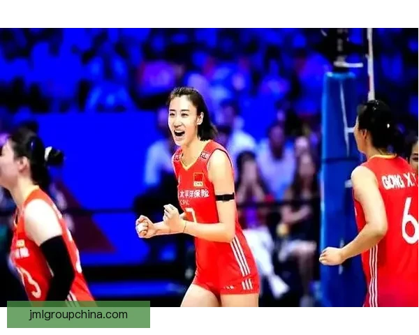 2017中国女排对阵意大利关键一战回顾与精神传承经典瞬间与战术博弈
