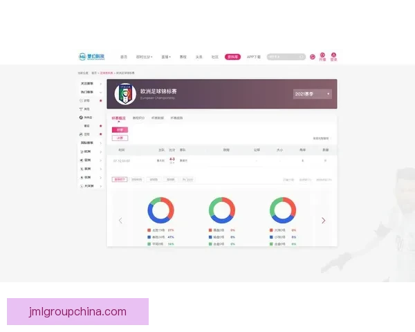 vs7直播平台全面解析赛事娱乐互动新体验权威指南深度全景 vs7直播平台全面解析赛事娱乐互动新体验权威指南深度全景