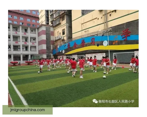 以三对三篮球世界杯为引擎推动城市体育热潮与青年文化融合发展 以三对三篮球世界杯为引擎推动城市体育热潮与青年文化融合发展