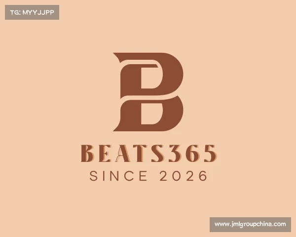 认识beats365